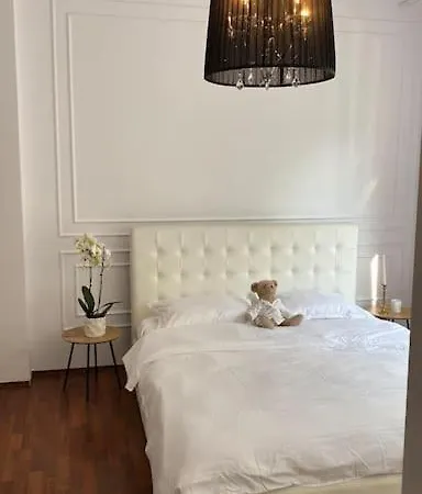 Hidden Gem In The Center Of The City * Braşov