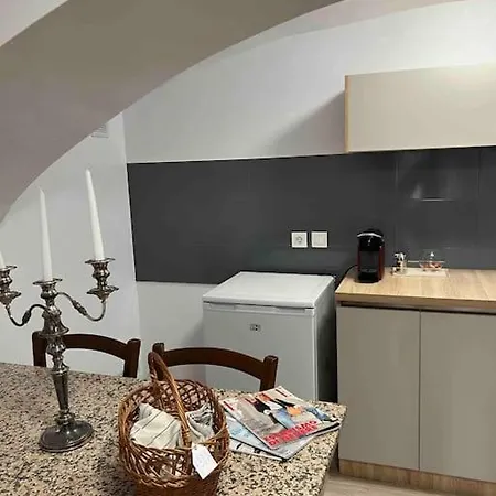 Apartamento Hidden Gem In The Center Of The City Braşov