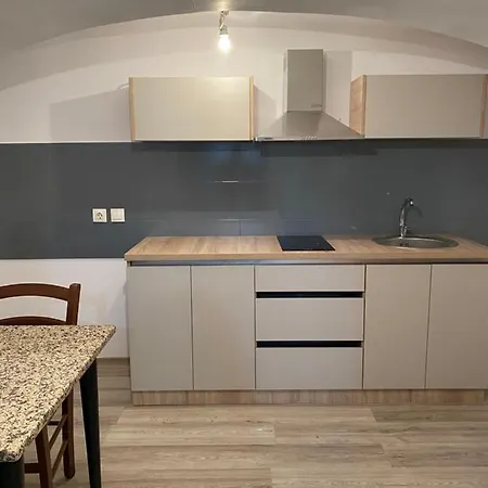 Hidden Gem In The Center Of The City * Braşov