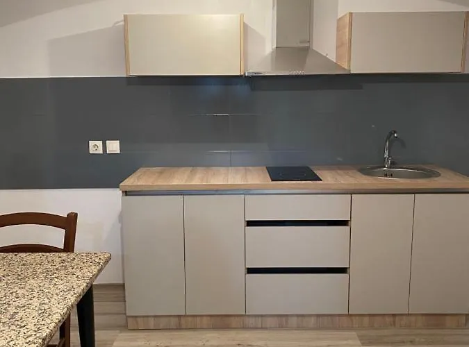 Hidden Gem In The Center Of The City * Braşov